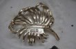 画像4: U.S.A .antique BSK Brooch アメリカアンティーク ビーエスケー ブローチ コスチュームジュエリー ヴィンテージ ブローチ 1948－83's  (4)