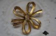 画像3: U.S.A .antique MONET Brooch アメリカアンティーク モネ ブローチ コスチュームジュエリー ヴィンテージ ブローチ 1950-80's  (3)