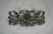 画像2: SALE【30%OFF】ENGLAND antique Brooch イギリスアンティーク ブローチ アクセサリー ヴィンテージブローチ コスチュームジュエリー 1960-80's 