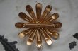 画像4: U.S.A .antique Coro Brooch アメリカアンティーク コロ ブローチ コスチュームジュエリー ヴィンテージ ブローチ 1950-80's 