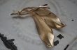 画像4: U.S.A .antique TRIFARI Brooch アメリカアンティーク トリファリ ブローチ コスチュームジュエリー ヴィンテージ ブローチ 1950-80's 