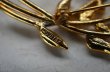 画像4: FRANCE antique MOVITEX Brooch フランスアンティーク モビテックス ブローチ コスチュームジュエリー ヴィンテージ ブローチ 1950-80's 