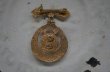 画像4: SALE【30%OFF】U.S.A. antique Brooch アメリカアンティーク ブローチ アクセサリー ヴィンテージブローチ コスチュームジュエリー 1960-80's  (4)
