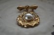 画像3: SALE【30%OFF】U.S.A. antique Brooch アメリカアンティーク ブローチ アクセサリー ヴィンテージブローチ コスチュームジュエリー 1960-80's 