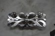 画像3: SALE【30%OFF】ENGLAND antique Brooch イギリスアンティーク ブローチ アクセサリー ヴィンテージブローチ コスチュームジュエリー 1960-80's 