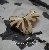 画像: U.S.A .antique NAPIER Brooch アメリカアンティーク ネイピア ブローチ コスチュームジュエリー ヴィンテージ ブローチ 1950-80's 