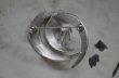 画像4: U.S.A .antique TRIFARI Brooch アメリカアンティーク トリファリ ブローチ コスチュームジュエリー ヴィンテージ ブローチ 1950-80's 