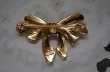 画像3: U.S.A .antique NAPIER Brooch アメリカアンティーク ネイピア ブローチ コスチュームジュエリー ヴィンテージ ブローチ 1950-80's 