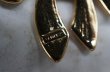 画像4: U.S.A .antique NAPIER Brooch アメリカアンティーク ネイピア ブローチ コスチュームジュエリー ヴィンテージ ブローチ 1950-80's 