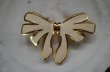 画像2: U.S.A .antique NAPIER Brooch アメリカアンティーク ネイピア ブローチ コスチュームジュエリー ヴィンテージ ブローチ 1950-80's 
