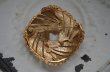 画像4: U.S.A .antique MONET Brooch アメリカアンティーク モネ ブローチ コスチュームジュエリー ヴィンテージ ブローチ 1950-80's 