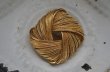 画像2: U.S.A .antique MONET Brooch アメリカアンティーク モネ ブローチ コスチュームジュエリー ヴィンテージ ブローチ 1950-80's 