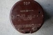 画像5: U.S.A. antique GENERAL ELECTRIC wall clock  MOVEMENT PARTS  アメリカアンティーク ムーブメント 掛け時計 機械部品 ジャンク ヴィンテージ 1940-70's