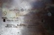 画像5: U.S.A. antique GENERAL ELECTRIC x Telechron wall clock  MOVEMENT PARTS  アメリカアンティーク ムーブメント 掛け時計 機械部品 ジャンク ヴィンテージ 1940-70's