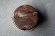 画像4: U.S.A. antique GENERAL ELECTRIC x Telechron wall clock  MOVEMENT PARTS  アメリカアンティーク ムーブメント 掛け時計 機械部品 ジャンク ヴィンテージ 1940-70's