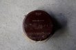 画像4: SALE【40%OFF】U.S.A. antique GENERAL ELECTRIC wall clock  MOVEMENT PARTS  アメリカアンティーク ムーブメント 掛け時計 機械部品 ジャンク ヴィンテージ 1940-70's (4)