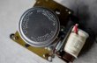 画像3: U.S.A. antique wall clock MOVEMENT PARTS アメリカアンティーク 掛け時計 ムーブメント 機械部品 ジャンク ヴィンテージ 1940-70's