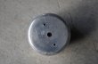 画像8: FRANCE antique  BRILLIE wall clock MOVEMENT PARTS フランスアンティーク 掛け時計 ムーブメント 機械部品 ジャンク ヴィンテージ 1940-70's