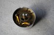 画像7: FRANCE antique  BRILLIE wall clock MOVEMENT PARTS フランスアンティーク 掛け時計 ムーブメント 機械部品 ジャンク ヴィンテージ 1940-70's