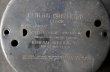 画像9: SALE【40%OFF】U.S.A. antique GENERAL ELECTRIC wall clock  MOVEMENT PARTS  アメリカアンティーク ムーブメント 掛け時計 機械部品 ジャンク ヴィンテージ 1940-70's (9)