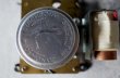 画像3: U.S.A. antique wall clock MOVEMENT PARTS 2pcs アメリカアンティーク 掛け時計 ムーブメント 機械部品 2個セット ジャンク ヴィンテージ 1940-70's