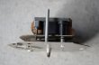 画像6: U.S.A. antique GENERAL ELECTRIC wall clock  MOVEMENT PARTS  アメリカアンティーク ムーブメント 掛け時計 機械部品 ジャンク ヴィンテージ 1940-70's