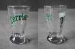 画像3: FRANCE antique PERRIER GLASS (S) フランスアンティーク ペリエ グラス(S) ヴィンテージ 1996's (3)