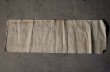 画像7: ENGLAND antique BUS ROLL SIGN イギリスアンティーク バスサイン H26xW78cm ヴィンテージ バスロールサイン 行先回転案内標示  1950-70's (7)