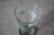 画像4: FRANCE antique PERRIER GLASS (S) フランスアンティーク ペリエ グラス(S) ヴィンテージ 1996's (4)