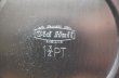 画像11: ENGLAND antique OLD HALL  Connaught イギリスアンティーク オールドホール  コーヒーポット・ウォータージャグ 1.75pt ［マット仕上げ］ ヴィンテージ 1950-60's (11)