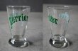 画像4: FRANCE antique PERRIER GLASS (S) フランスアンティーク ペリエ グラス(S) ヴィンテージ 1996's (4)