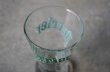 画像5: FRANCE antique PERRIER GLASS (S) フランスアンティーク ペリエ グラス(S) ヴィンテージ 1996's (5)