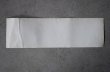 画像5: FRANCE antique  STICKERS LARGE フランス アンティーク ステッカー (大) 47.4cm シール ヴィンテージ 1980-90's (5)