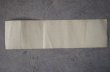 画像5: FRANCE antique  STICKERS LARGE フランス アンティーク ステッカー (大) 48.2cm シール ヴィンテージ 1980-90's (5)