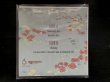 画像2: WHAT GOES UP  /  THINGS LEFT UNSAID   7" EP