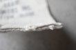 画像6: U.S.A. antique GRAIN BAG アメリカアンティーク 穀物袋 キャンバス地  バッグ 布袋 ヴィンテージ 1950-70's (6)