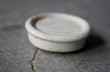 画像4: 【RARE】ENGLAND antique Singletons Eye Ointment  POTTERY イギリスアンティーク シングルトン 目薬ポット 眼軟膏ポット 陶器ポット 1910-1920's (4)