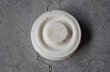 画像6: 【RARE】ENGLAND antique Singletons Eye Ointment  POTTERY イギリスアンティーク シングルトン 目薬ポット 眼軟膏ポット 陶器ポット 1910-1920's (6)