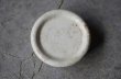 画像5: 【RARE】ENGLAND antique Singletons Eye Ointment  POTTERY イギリスアンティーク シングルトン 目薬ポット 眼軟膏ポット 陶器ポット 1910-1920's (5)