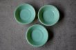 画像4: U.S.A. vintage 【Fire-king】Fruit Bowl 3pcs アメリカヴィンテージ ファイヤーキング ジェダイ フルーツボウル 3個セット1940's (4)