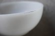 画像15: U.S.A. vintage  Fire-king Chili Bowls 2pcs アメリカヴィンテージ ファイヤーキング ホワイト チリボウル 2個セット1950-60's (15)