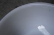 画像10: U.S.A. vintage  Fire-king Chili Bowls 2pcs アメリカヴィンテージ ファイヤーキング ホワイト チリボウル 2個セット1950-60's (10)