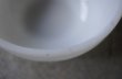 画像7: U.S.A. vintage  Fire-king Chili Bowls 2pcs アメリカヴィンテージ ファイヤーキング ホワイト チリボウル 2個セット1950-60's (7)