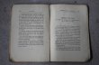 画像8: ENGLAND antique BOOKS 2pcs イギリス アンティーク 本 2冊セット 古書 洋書 聖書ブック 1882-1930's (8)
