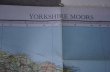 画像5: ENGLAND antique BARTHOLOMEW MAP イギリスアンティーク マップ 地図 ヴィンテージ 1969's (5)