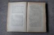 画像6: FRANCE antique BOOK フランス アンティーク ブック book 本 古書 洋書 1909's (6)