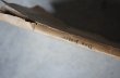 画像4: ENGLAND antique BOOKS 2pcs イギリス アンティーク 本 2冊セット 古書 洋書 聖書ブック 1882-1930's (4)
