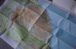 画像7: ENGLAND antique BARTHOLOMEW MAP イギリスアンティーク マップ 地図 ヴィンテージ 1969's (7)