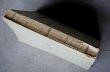 画像3: FRANCE antique BOOK フランス アンティーク ブック book 本 古書 洋書 1910's (3)