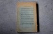 画像5: FRANCE antique BOOK フランス アンティーク ブック book 本 古書 洋書 1924's (5)